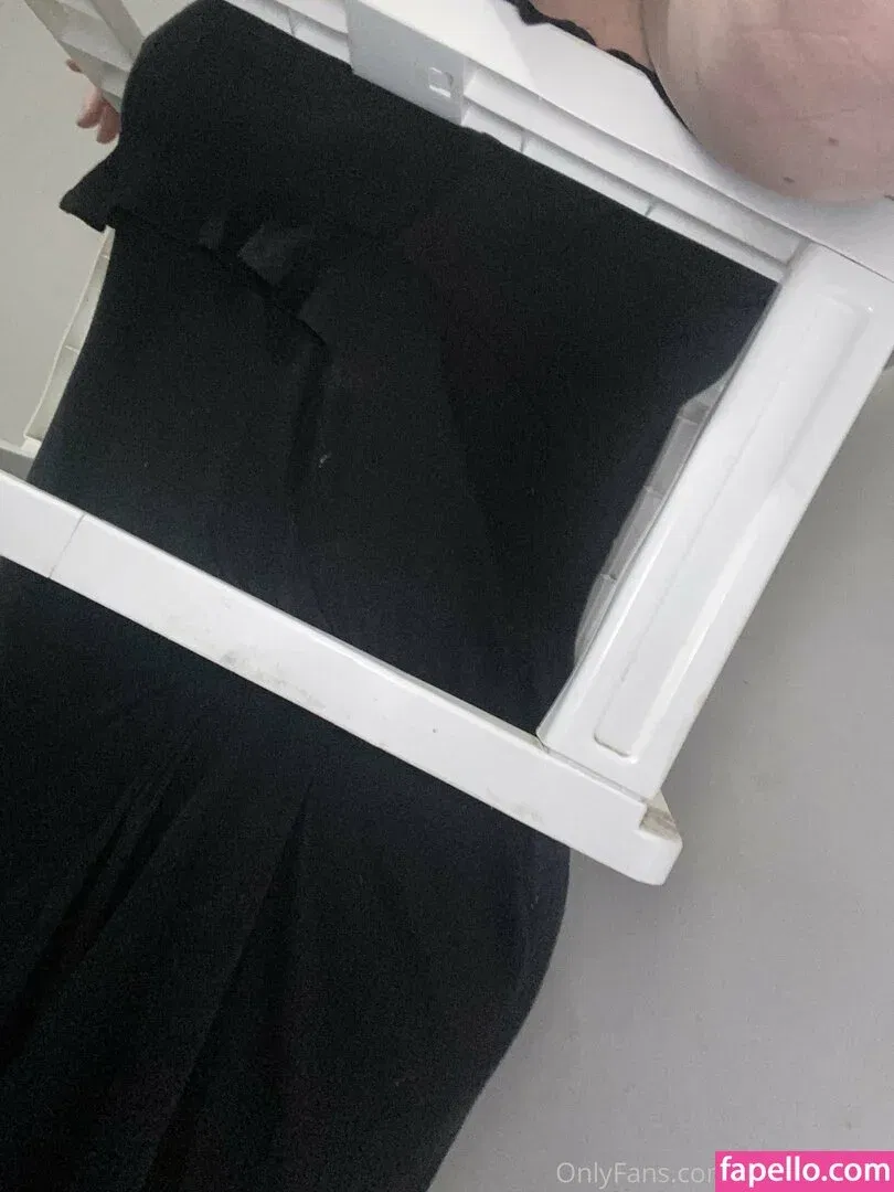 sshhhell / u167684659 Onlyfans Photo Gallery 