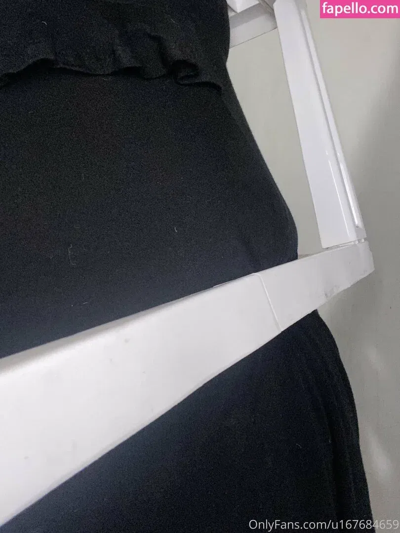 sshhhell / u167684659 Onlyfans Photo Gallery 