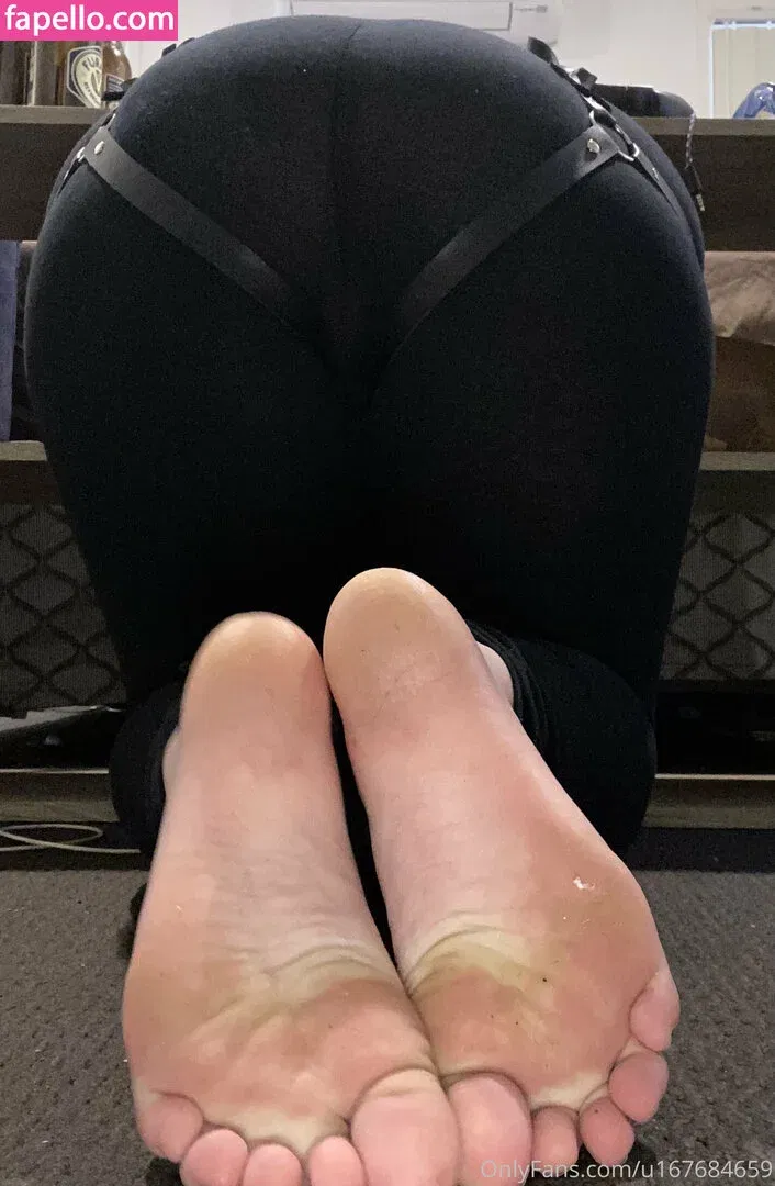 sshhhell / u167684659 Onlyfans Photo Gallery 