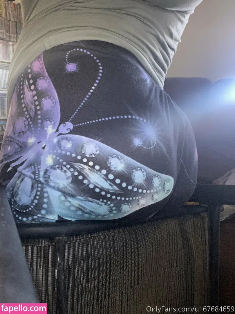 sshhhell / u167684659 Onlyfans Photo Gallery 