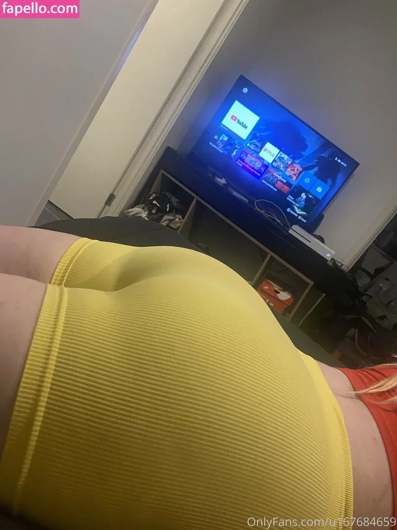 sshhhell / u167684659 Onlyfans Photo Gallery 