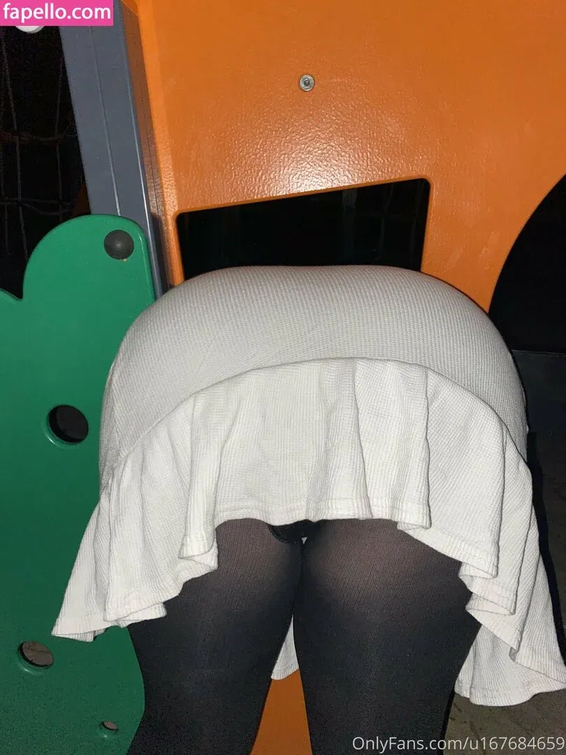 sshhhell / u167684659 Onlyfans Photo Gallery 