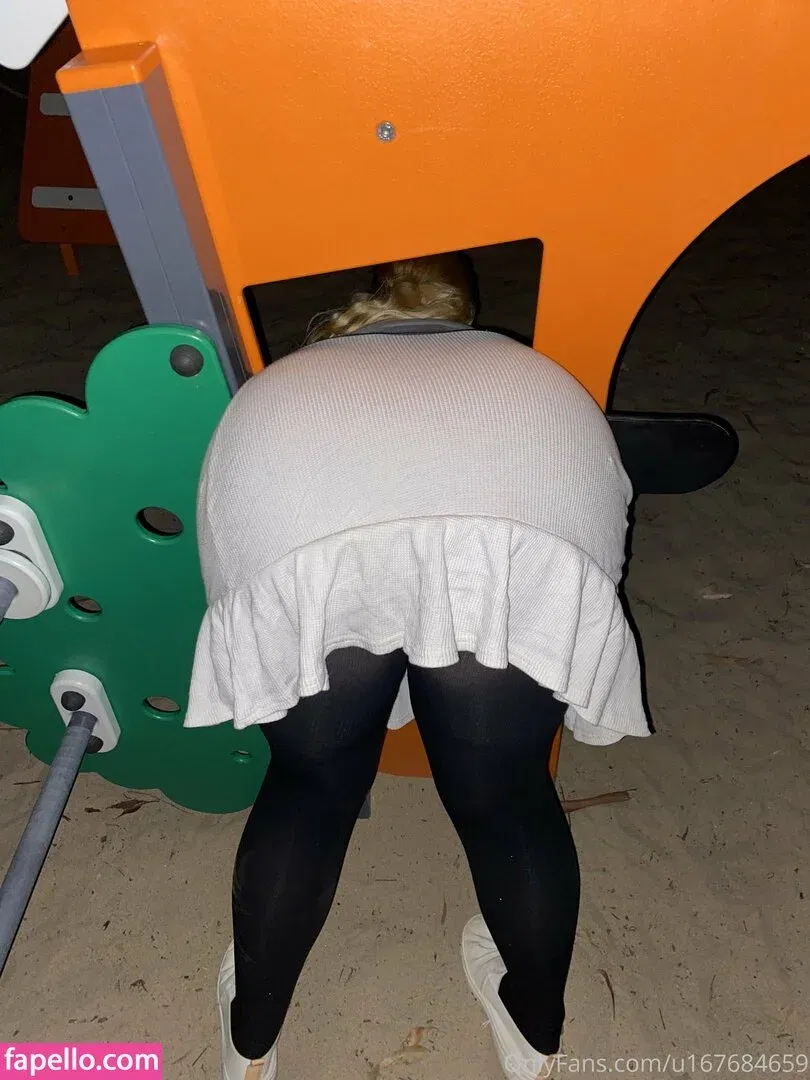 sshhhell / u167684659 Onlyfans Photo Gallery 