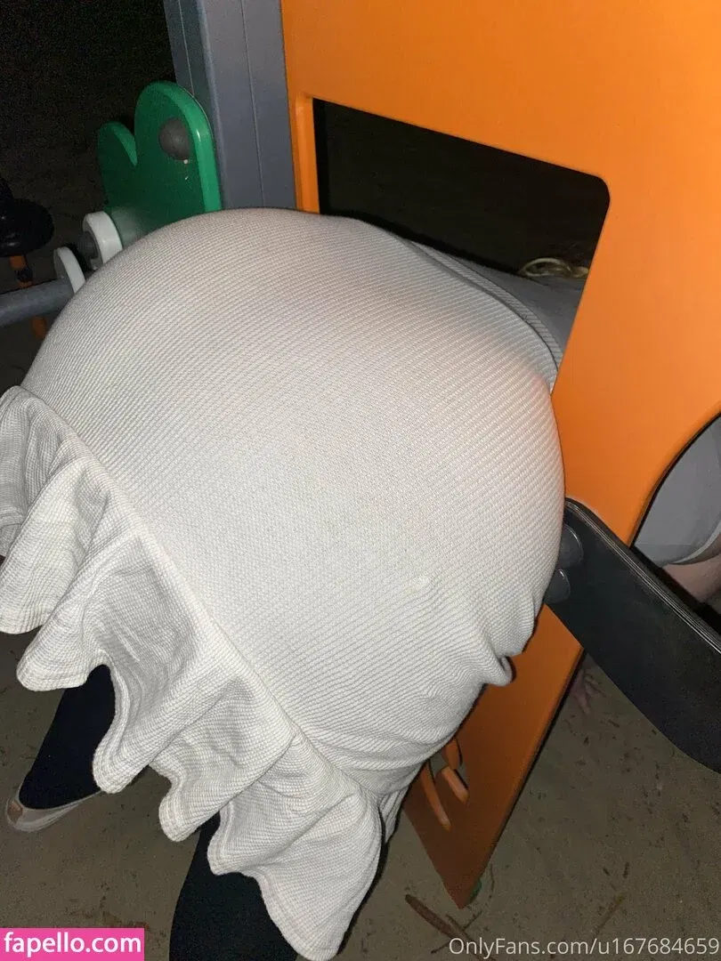 sshhhell / u167684659 Onlyfans Photo Gallery 