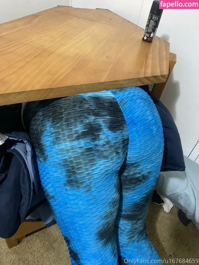 sshhhell / u167684659 Onlyfans Photo Gallery 