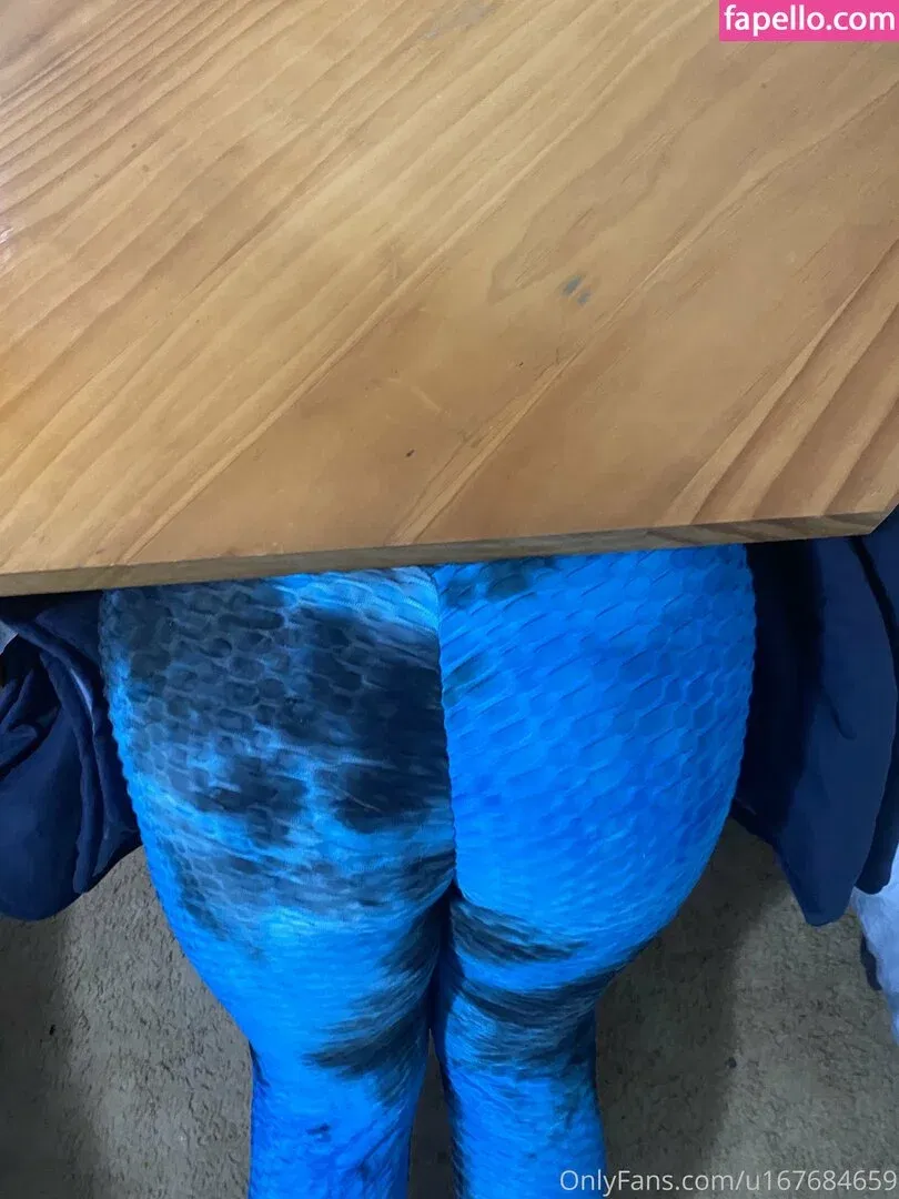 sshhhell / u167684659 Onlyfans Photo Gallery 