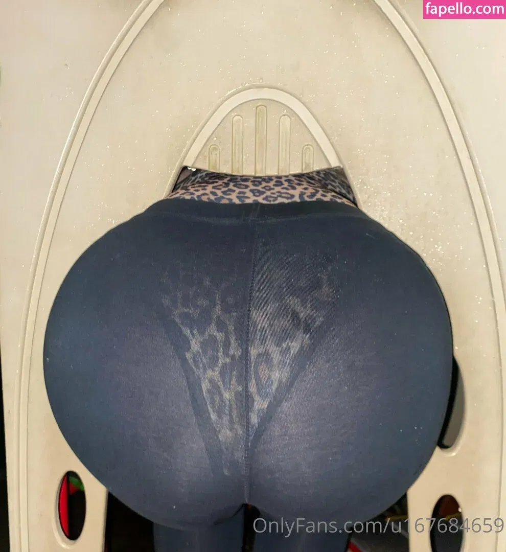 sshhhell / u167684659 Onlyfans Photo Gallery 