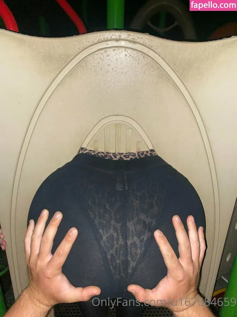 sshhhell / u167684659 Onlyfans Photo Gallery 