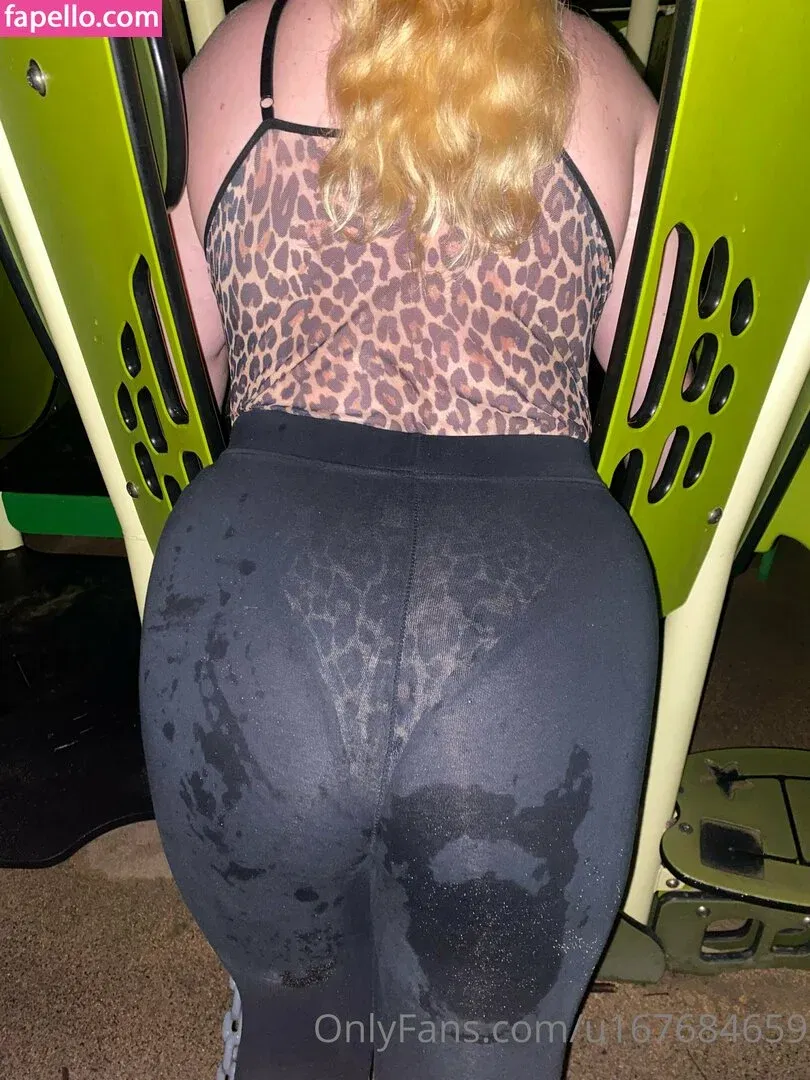 sshhhell / u167684659 Onlyfans Photo Gallery 