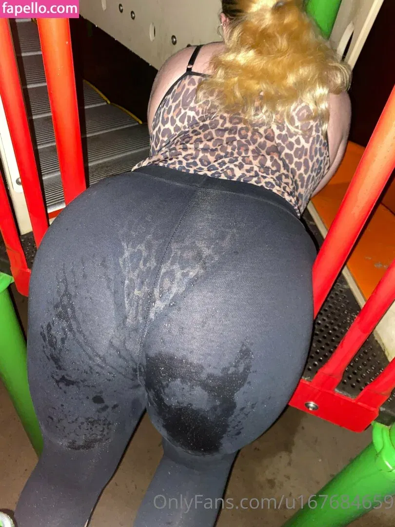 sshhhell / u167684659 Onlyfans Photo Gallery 