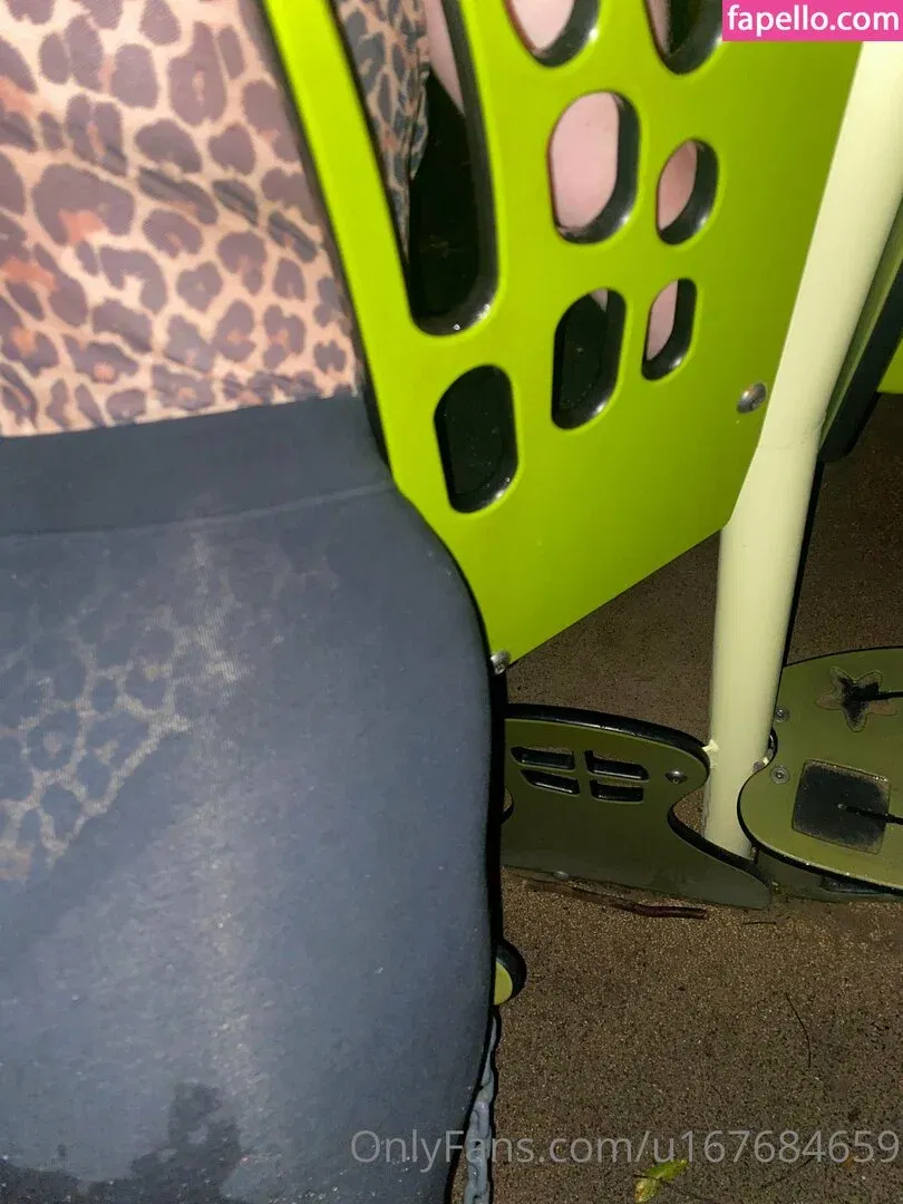 sshhhell / u167684659 Onlyfans Photo Gallery 