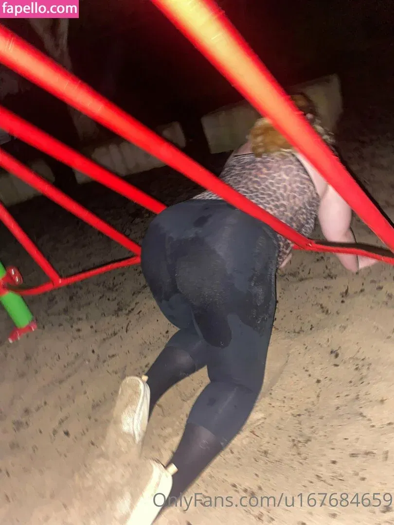 sshhhell / u167684659 Onlyfans Photo Gallery 