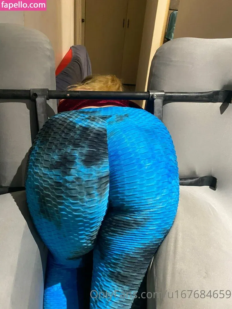 sshhhell / u167684659 Onlyfans Photo Gallery 