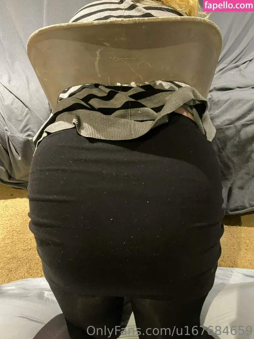 sshhhell / u167684659 Onlyfans Photo Gallery 