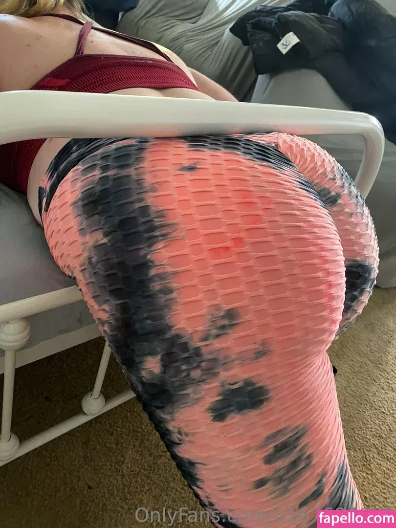 sshhhell / u167684659 Onlyfans Photo Gallery 