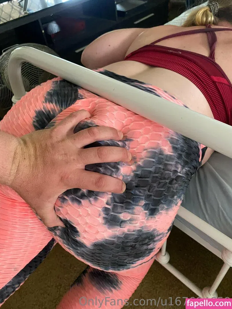 sshhhell / u167684659 Onlyfans Photo Gallery 