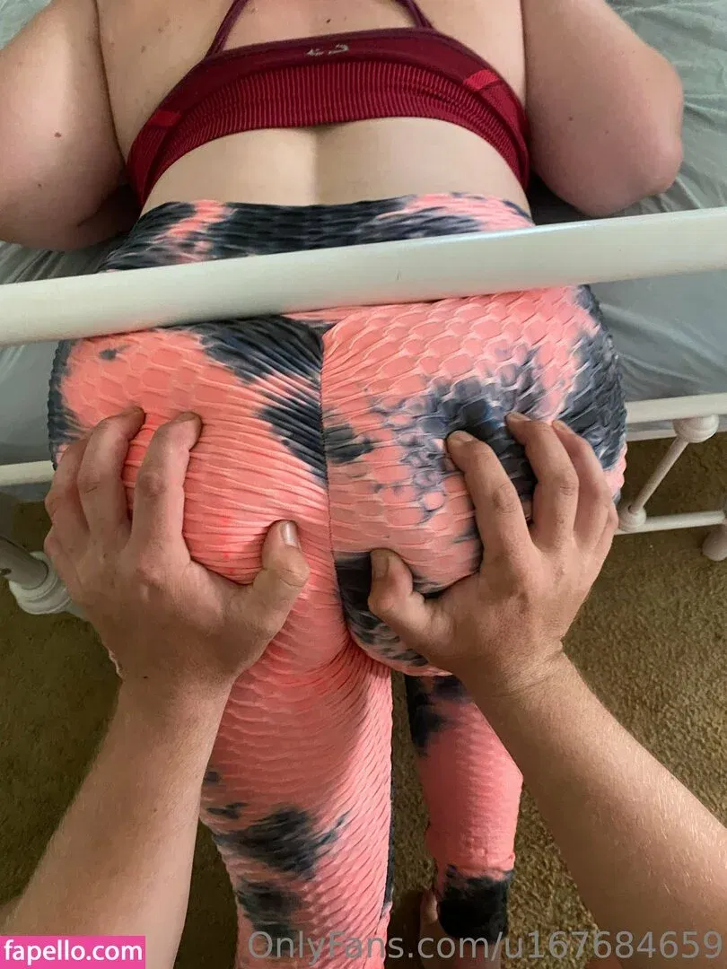 sshhhell / u167684659 Onlyfans Photo Gallery 