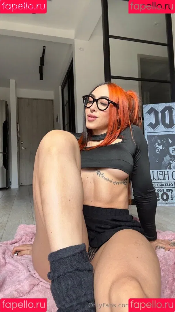 juliananossa Onlyfans Photo Gallery 