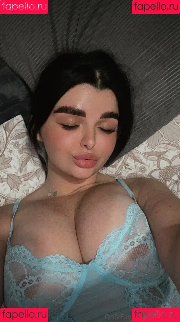 Paigexb / __pbx21 Onlyfans Photo Gallery 