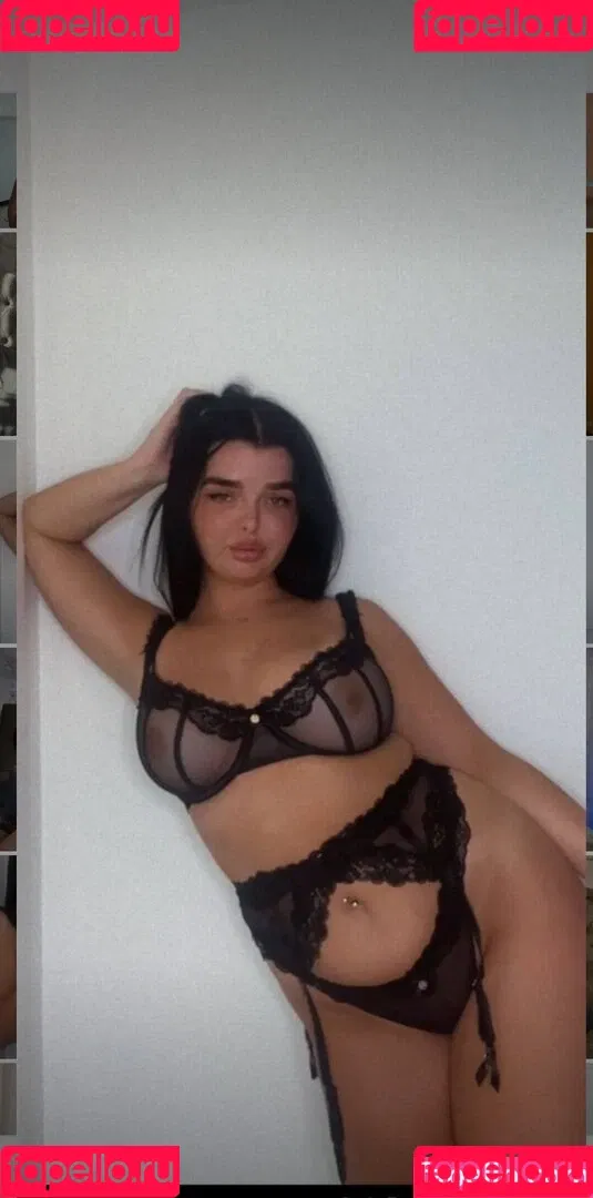 Paigexb / __pbx21 Onlyfans Photo Gallery 