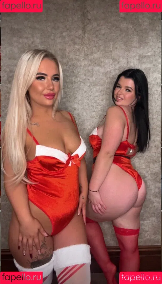 Paigexb / __pbx21 Onlyfans Photo Gallery 