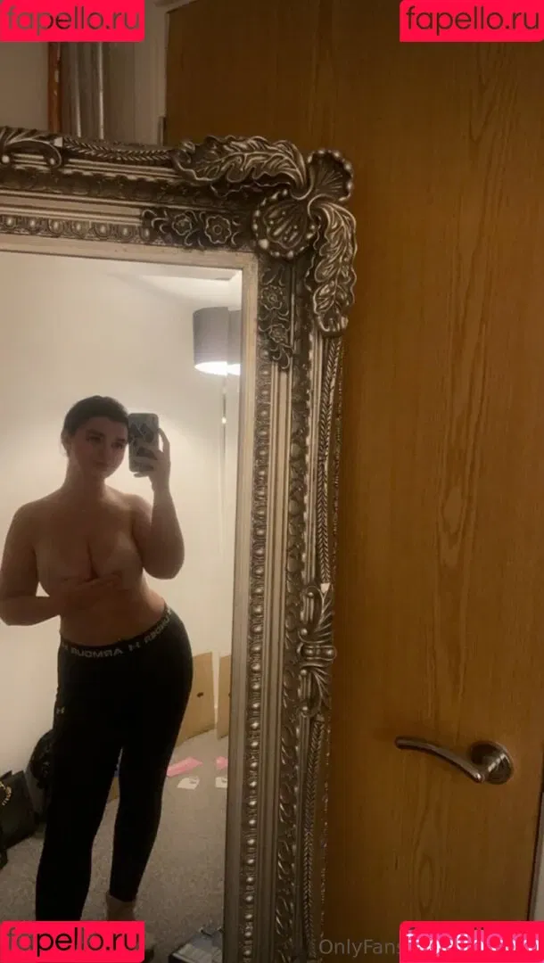Paigexb / __pbx21 Onlyfans Photo Gallery 