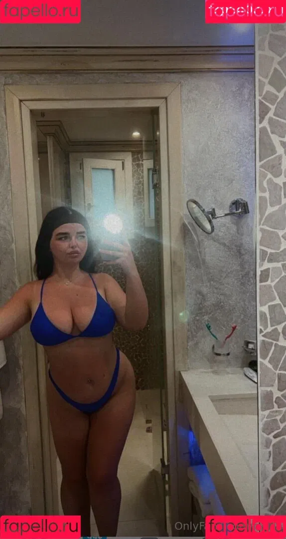 Paigexb / __pbx21 Onlyfans Photo Gallery 