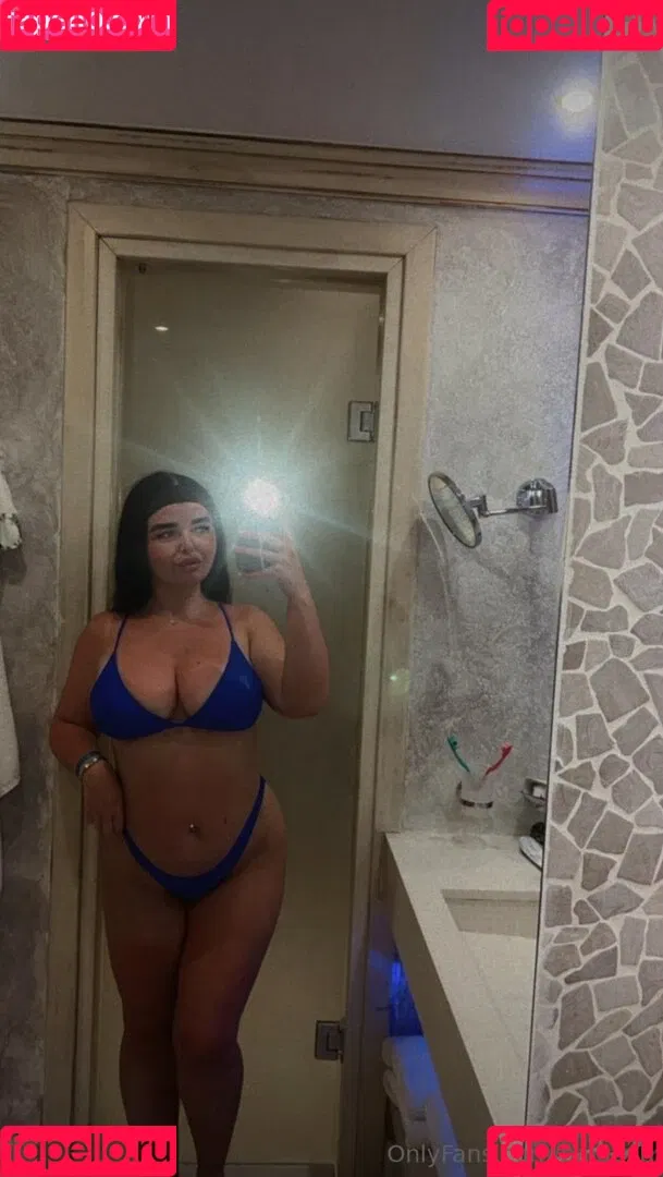 Paigexb / __pbx21 Onlyfans Photo Gallery 