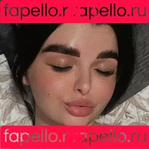 Paigexb / __pbx21 Onlyfans Photo Gallery 