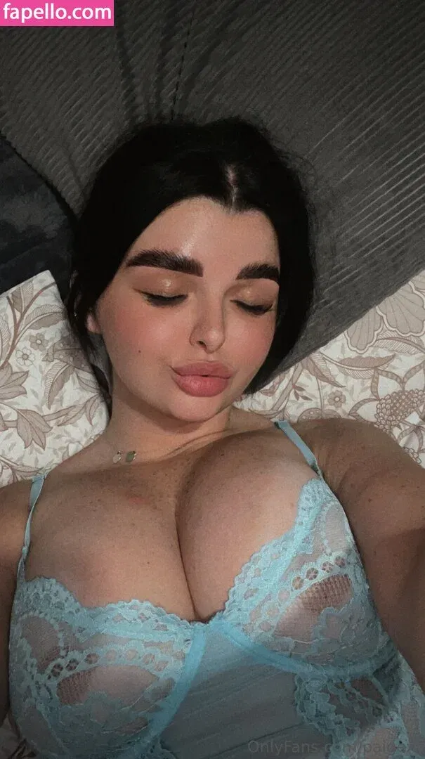 Paigexb / __pbx21 Onlyfans Photo Gallery 