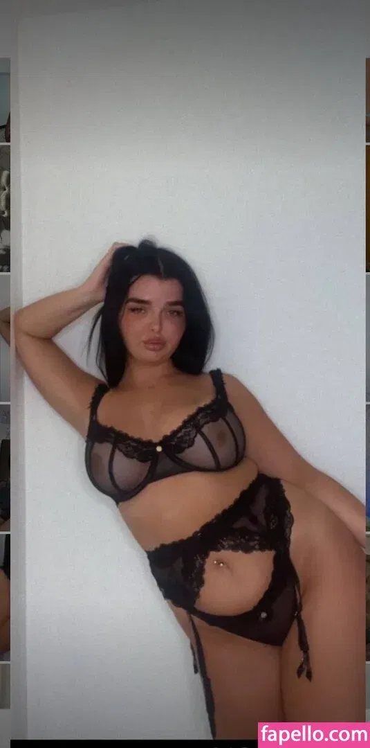 Paigexb / __pbx21 Onlyfans Photo Gallery 