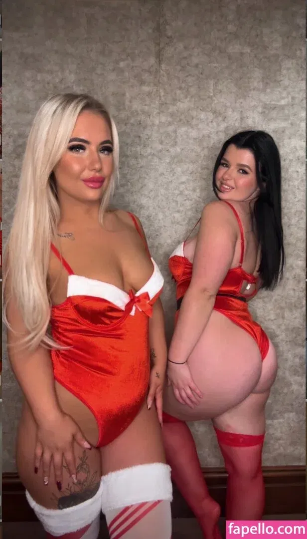 Paigexb / __pbx21 Onlyfans Photo Gallery 