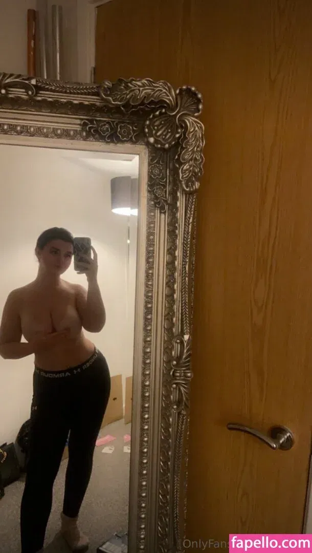 Paigexb / __pbx21 Onlyfans Photo Gallery 