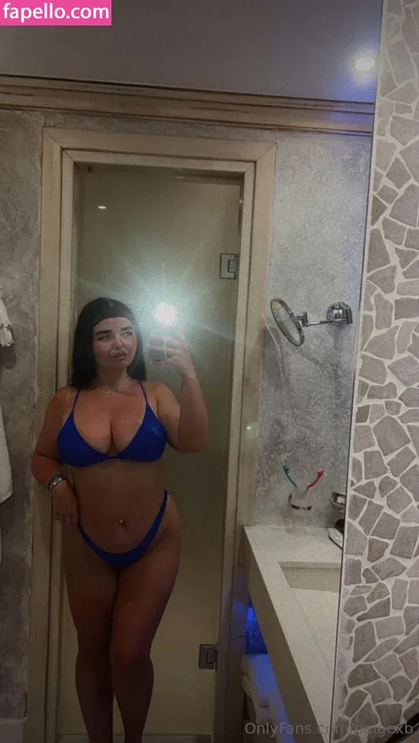 Paigexb / __pbx21 Onlyfans Photo Gallery 