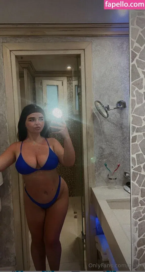 Paigexb / __pbx21 Onlyfans Photo Gallery 