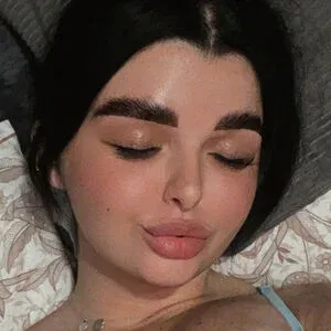 Paigexb / __pbx21 Onlyfans Photo Gallery 