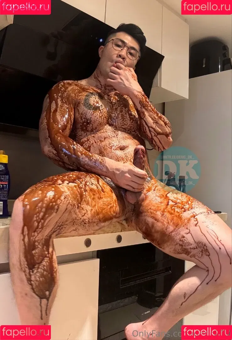 deric777 / deric_gqk Onlyfans Photo Gallery 