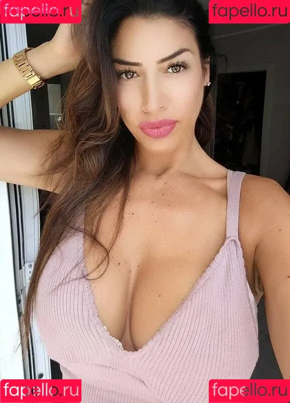 Giusy Rizzo / giusy_rizzo_real Onlyfans Photo Gallery 