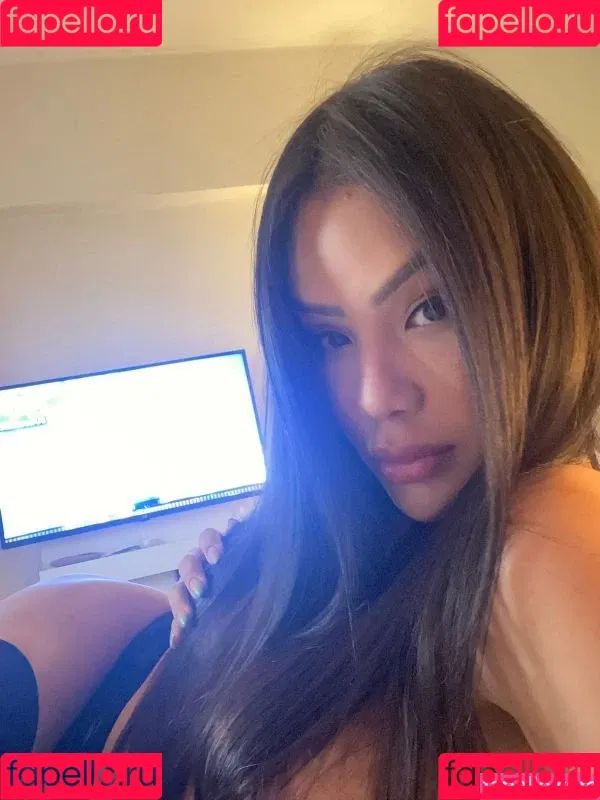 Gabriela Gomez / Victoria H / Victória Helena / vickirivas99 / victoriahelenaoficial / victoriamors_ Onlyfans Photo Gallery 