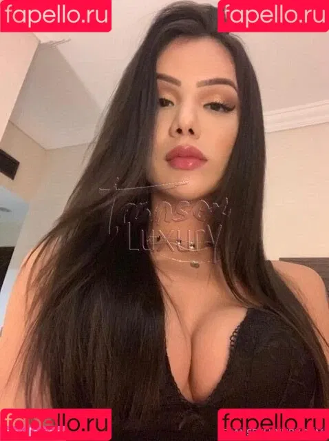 Gabriela Gomez / Victoria H / Victória Helena / vickirivas99 / victoriahelenaoficial / victoriamors_ Onlyfans Photo Gallery 