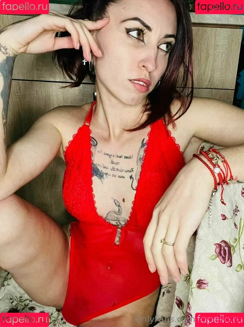 ver99nica / ver99nika Onlyfans Photo Gallery 