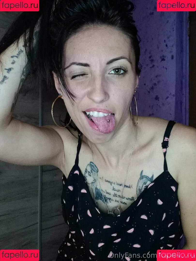 ver99nica / ver99nika Onlyfans Photo Gallery 