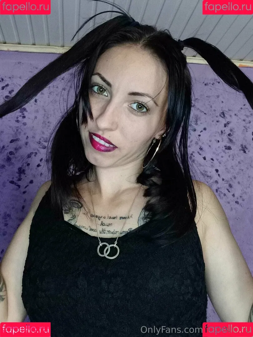 ver99nica / ver99nika Onlyfans Photo Gallery 