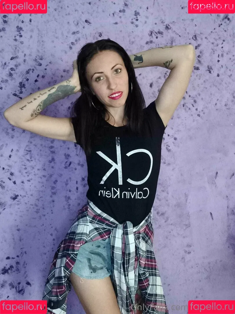 ver99nica / ver99nika Onlyfans Photo Gallery 