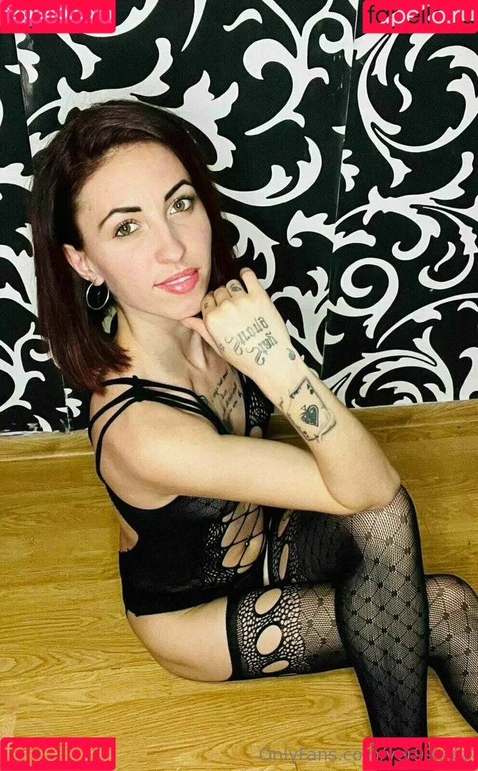 ver99nica / ver99nika Onlyfans Photo Gallery 