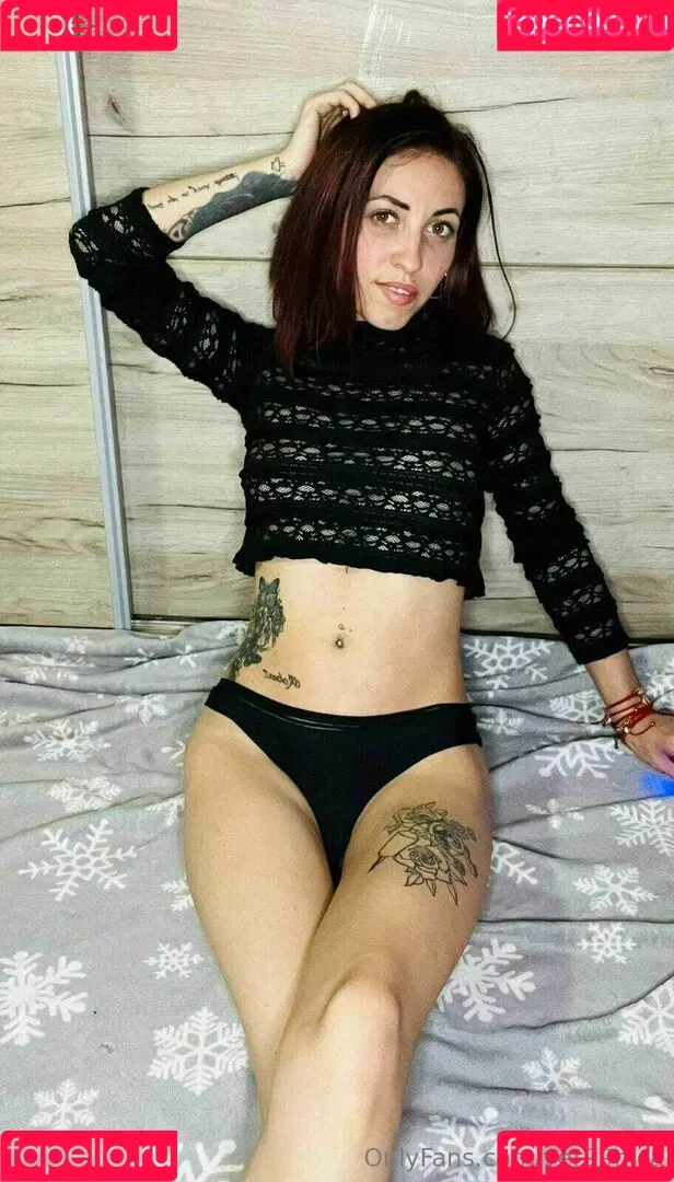 ver99nica / ver99nika Onlyfans Photo Gallery 