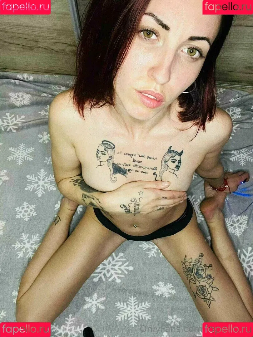 ver99nica / ver99nika Onlyfans Photo Gallery 