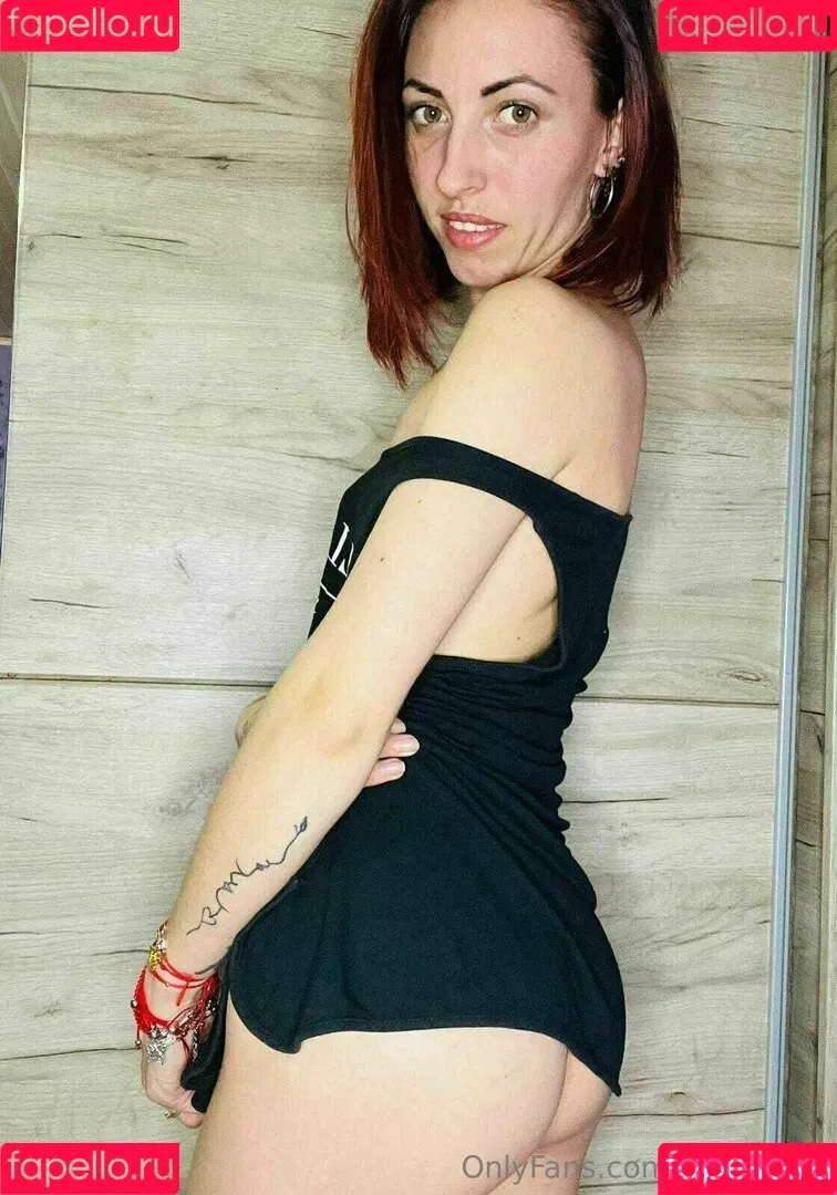 ver99nica / ver99nika Onlyfans Photo Gallery 