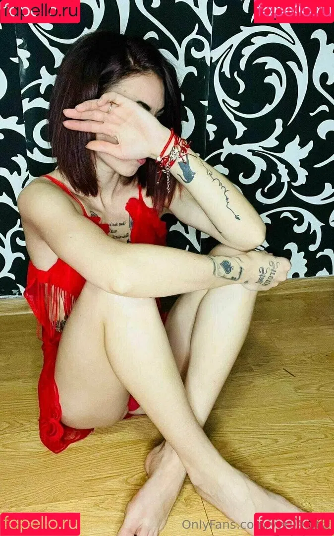 ver99nica / ver99nika Onlyfans Photo Gallery 
