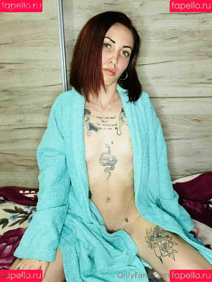 ver99nica / ver99nika Onlyfans Photo Gallery 
